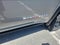 2026 GMC Sierra 2500 HD Crew Cab Standard Box 4-Wheel Drive AT4