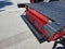 2026 GMC Sierra 2500 HD Crew Cab Standard Box 4-Wheel Drive AT4