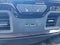 2026 GMC Sierra 2500 HD Crew Cab Standard Box 4-Wheel Drive AT4