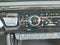 2026 GMC Sierra 2500 HD Crew Cab Standard Box 4-Wheel Drive AT4