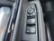 2026 GMC Sierra 2500 HD Crew Cab Standard Box 4-Wheel Drive AT4