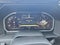 2026 GMC Sierra 2500 HD Crew Cab Standard Box 4-Wheel Drive AT4