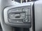 2026 GMC Sierra 2500 HD Crew Cab Standard Box 4-Wheel Drive AT4