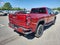 2026 GMC Sierra 2500 HD Crew Cab Standard Box 4-Wheel Drive AT4