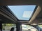 2026 GMC Sierra 2500 HD Crew Cab Standard Box 4-Wheel Drive AT4