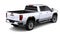 2026 GMC Sierra 2500 HD Crew Cab Standard Box 4-Wheel Drive Denali