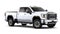 2026 GMC Sierra 2500 HD Crew Cab Standard Box 4-Wheel Drive Denali