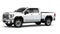 2026 GMC Sierra 2500 HD Crew Cab Standard Box 4-Wheel Drive Denali