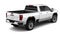 2026 GMC Sierra 2500 HD Crew Cab Standard Box 4-Wheel Drive Denali