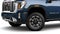 2026 GMC Sierra 2500 HD Crew Cab Standard Box 4-Wheel Drive Denali