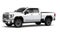 2026 GMC Sierra 2500 HD Crew Cab Standard Box 4-Wheel Drive Denali