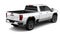 2026 GMC Sierra 2500 HD Crew Cab Standard Box 4-Wheel Drive Denali