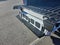 2026 GMC Sierra 2500 HD Crew Cab Standard Box 4-Wheel Drive Denali