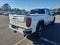 2026 GMC Sierra 2500 HD Crew Cab Standard Box 4-Wheel Drive Denali