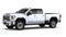 2026 GMC Sierra 2500 HD Crew Cab Standard Box 4-Wheel Drive Denali