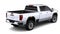 2026 GMC Sierra 2500 HD Crew Cab Standard Box 4-Wheel Drive Denali