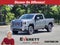 2026 GMC Sierra 2500 HD Crew Cab Standard Box 4-Wheel Drive Denali