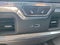 2026 GMC Sierra 2500 HD Crew Cab Standard Box 4-Wheel Drive Denali