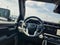 2026 GMC Sierra 2500 HD Crew Cab Standard Box 4-Wheel Drive Denali
