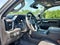 2026 GMC Sierra 2500 HD Crew Cab Standard Box 4-Wheel Drive Denali