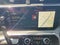 2026 GMC Sierra 2500 HD Crew Cab Standard Box 4-Wheel Drive Denali