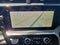 2026 GMC Sierra 2500 HD Crew Cab Standard Box 4-Wheel Drive Denali