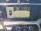 2026 GMC Sierra 2500 HD Crew Cab Standard Box 4-Wheel Drive Denali