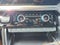 2026 GMC Sierra 2500 HD Crew Cab Standard Box 4-Wheel Drive Denali