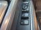 2026 GMC Sierra 2500 HD Crew Cab Standard Box 4-Wheel Drive Denali