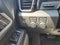 2026 GMC Sierra 2500 HD Crew Cab Standard Box 4-Wheel Drive Denali