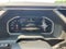 2026 GMC Sierra 2500 HD Crew Cab Standard Box 4-Wheel Drive Denali