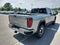2026 GMC Sierra 2500 HD Crew Cab Standard Box 4-Wheel Drive Denali