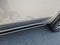 2026 GMC Sierra 2500 HD Crew Cab Standard Box 4-Wheel Drive Denali