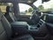2026 GMC Sierra 2500 HD Crew Cab Standard Box 4-Wheel Drive Denali