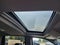 2026 GMC Sierra 2500 HD Crew Cab Standard Box 4-Wheel Drive Denali