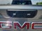 2026 GMC Sierra 2500 HD Crew Cab Standard Box 4-Wheel Drive Denali