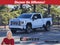 2026 GMC Sierra 2500 HD Crew Cab Standard Box 4-Wheel Drive Denali