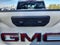 2026 GMC Sierra 2500 HD Crew Cab Standard Box 4-Wheel Drive Denali
