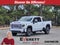2026 GMC Sierra 2500 HD Crew Cab Standard Box 4-Wheel Drive Denali
