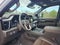 2026 GMC Sierra 2500 HD Crew Cab Standard Box 4-Wheel Drive Denali