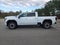 2026 GMC Sierra 2500 HD Crew Cab Standard Box 4-Wheel Drive Denali