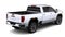 2026 GMC Sierra 2500 HD Crew Cab Standard Box 4-Wheel Drive Denali