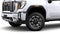 2026 GMC Sierra 2500 HD Crew Cab Standard Box 4-Wheel Drive Denali