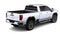 2026 GMC Sierra 2500 HD Crew Cab Standard Box 4-Wheel Drive Denali