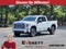 2026 GMC Sierra 2500 HD Crew Cab Standard Box 4-Wheel Drive Denali