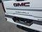 2026 GMC Sierra 2500 HD Crew Cab Standard Box 4-Wheel Drive Denali