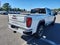 2026 GMC Sierra 2500 HD Crew Cab Standard Box 4-Wheel Drive Denali