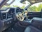 2026 GMC Sierra 2500 HD Crew Cab Standard Box 4-Wheel Drive Denali