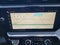 2026 GMC Sierra 2500 HD Crew Cab Standard Box 4-Wheel Drive Denali