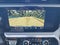2026 GMC Sierra 2500 HD Crew Cab Standard Box 4-Wheel Drive Denali